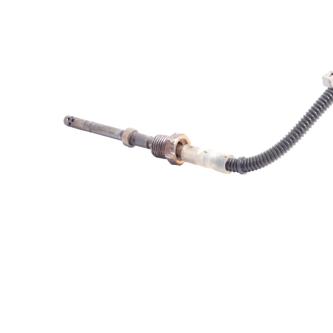 Exhaust Temperature Sensor to Mercedes R172 Gas with Part number A0009051305 Mercedes R172 Gas Exhaust Temperature Sensor - SKU A0009051305 - Part number A0009051305