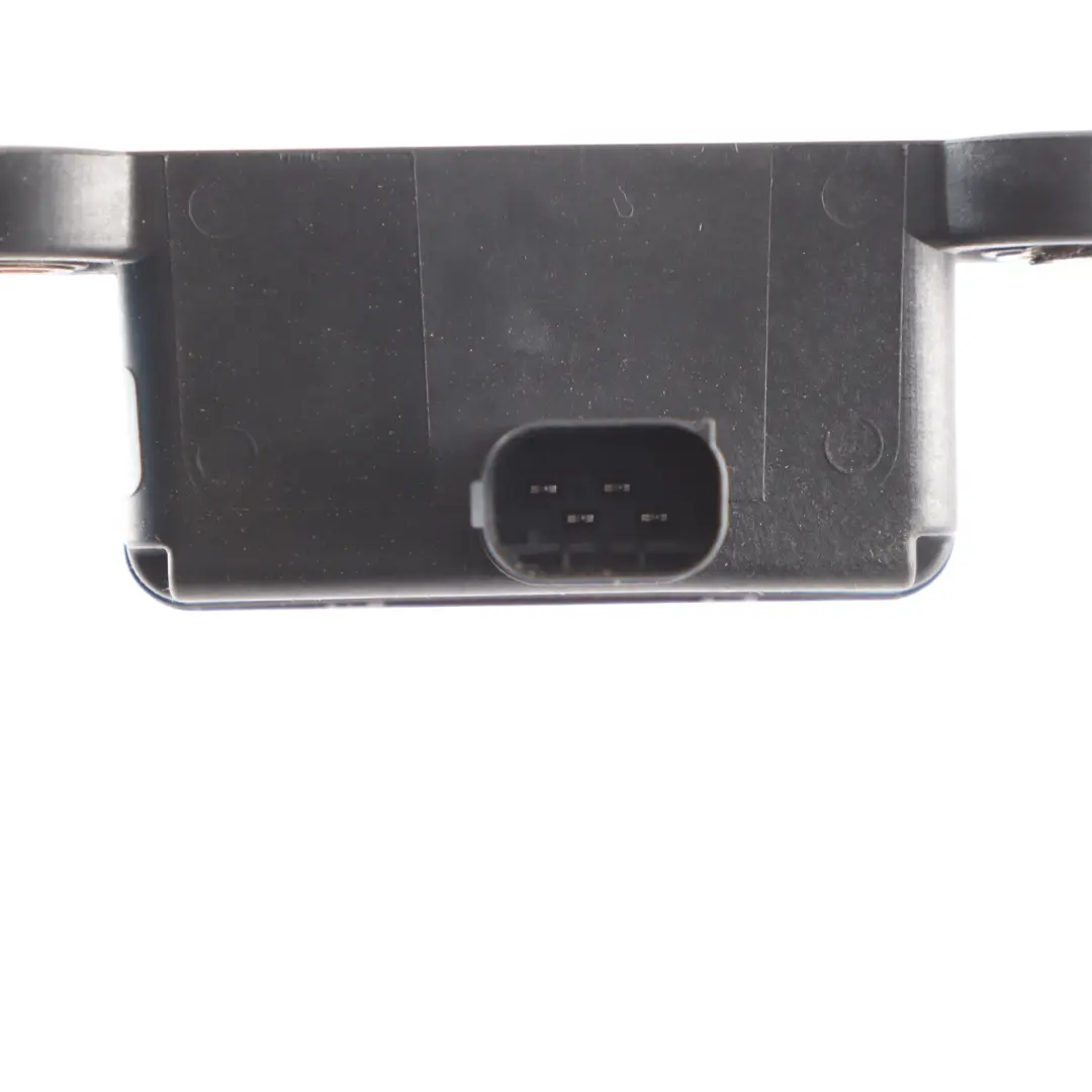 Mercedes CL C216 Yaw Speed Rate Sensor Module Unit - SKU A0009052600 - Part number A0009052600