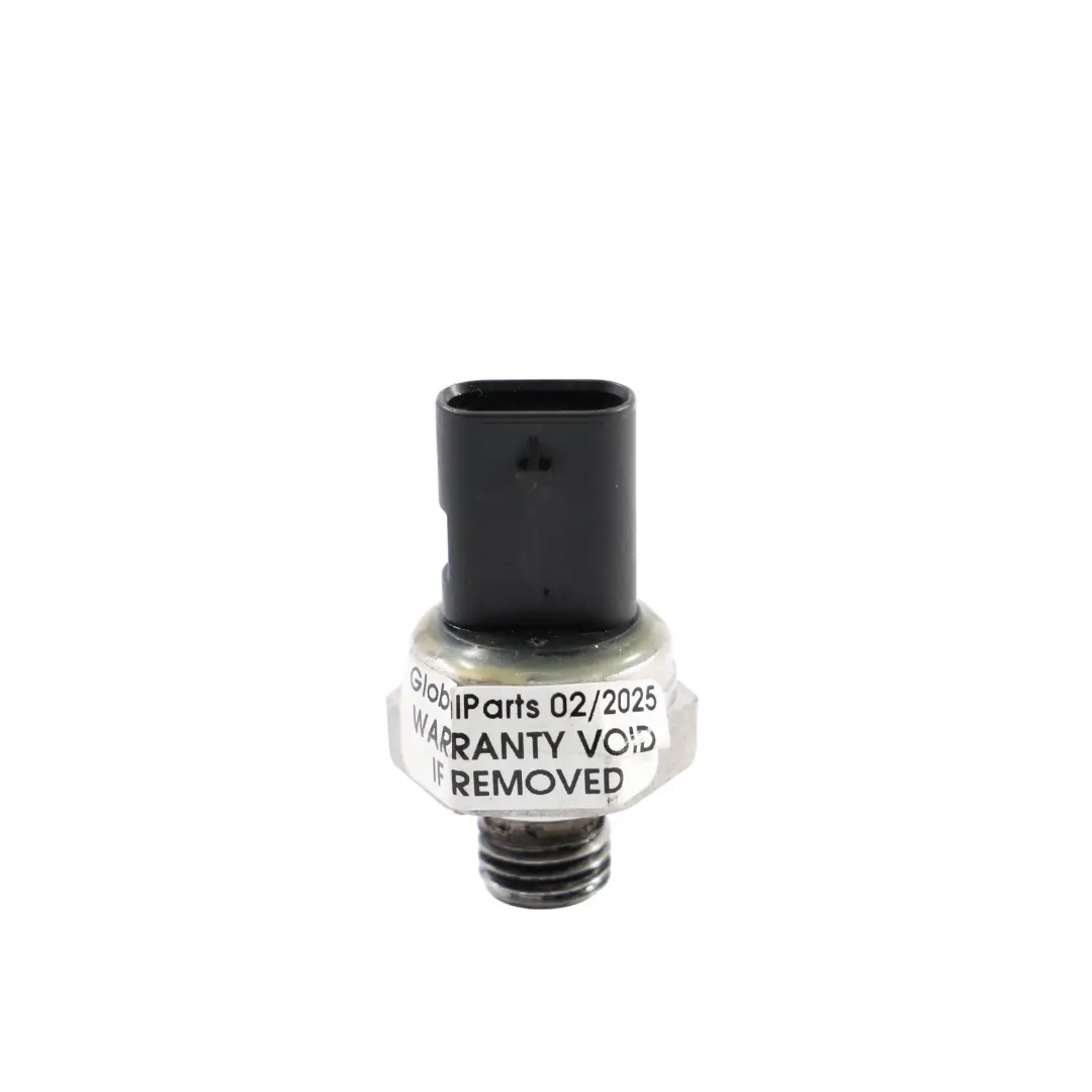 Mercedes W177 OM654 Sensor de contrapresión de los gases de escape - SKU A0009053007 - Número de pieza A0009053007