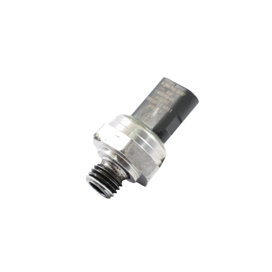 Mercedes W177 OM654 Abgasgegendruck sensor - SKU A0009053007 - Teilenummer A0009053007