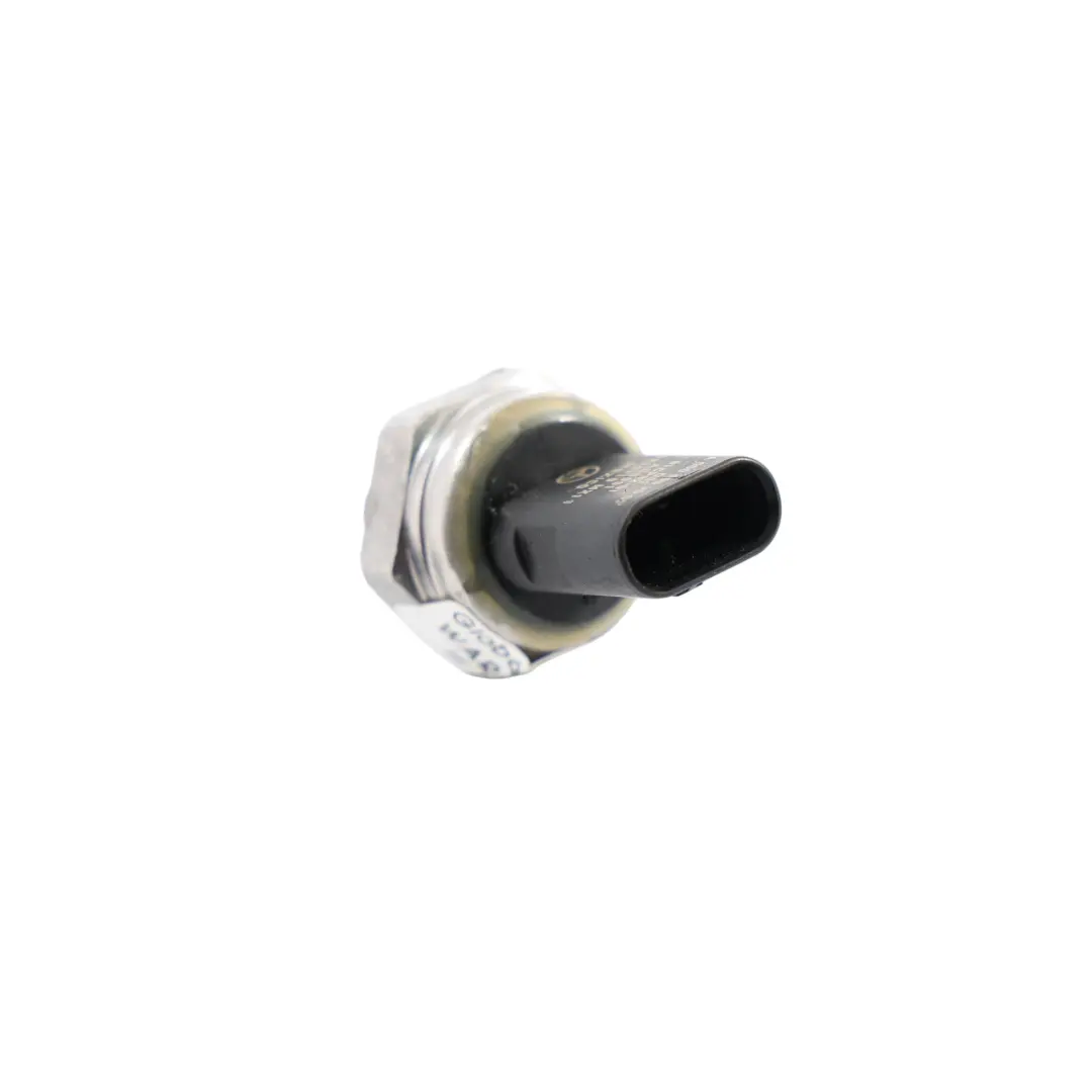 Mercedes W177 OM654 Abgasgegendruck sensor - SKU A0009053007 - Teilenummer A0009053007