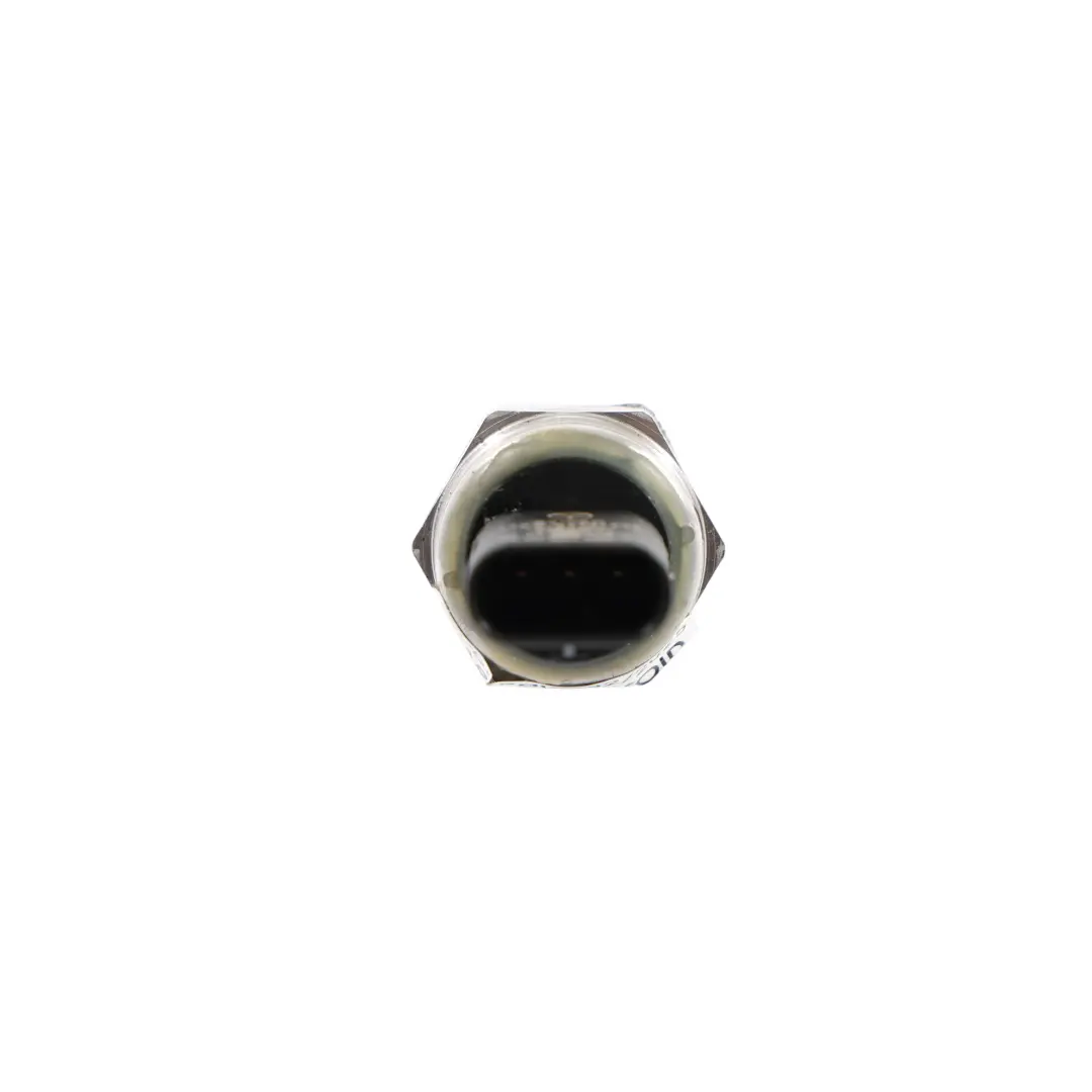 Mercedes W177 OM654 Capteur de contre-pression des gaz d'échappement - SKU A0009053007 - Numéro de pièce A0009053007