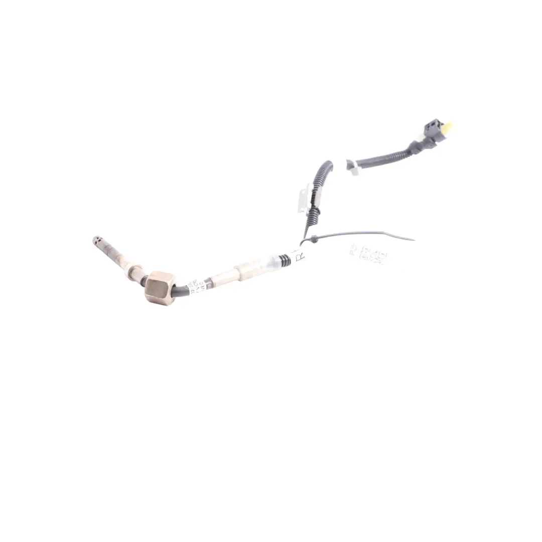 Exhaust Temperature Sensor to Mercedes R172 Gas with Part number A0009053505 Mercedes R172 Gas Exhaust Temperature Sensor - SKU A0009053505 - Part number A0009053505