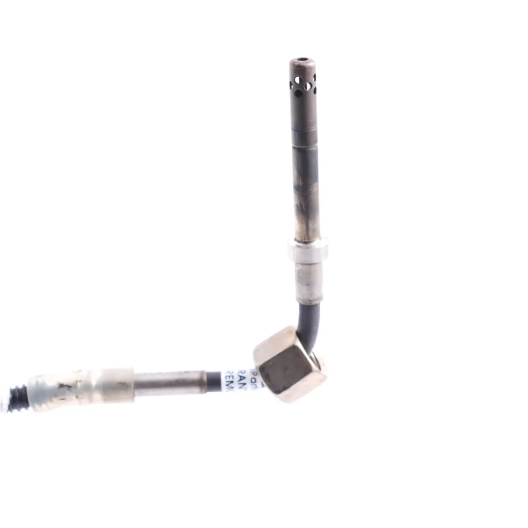 Exhaust Temperature Sensor to Mercedes R172 Gas with Part number A0009053505 Mercedes R172 Gas Exhaust Temperature Sensor - SKU A0009053505 - Part number A0009053505