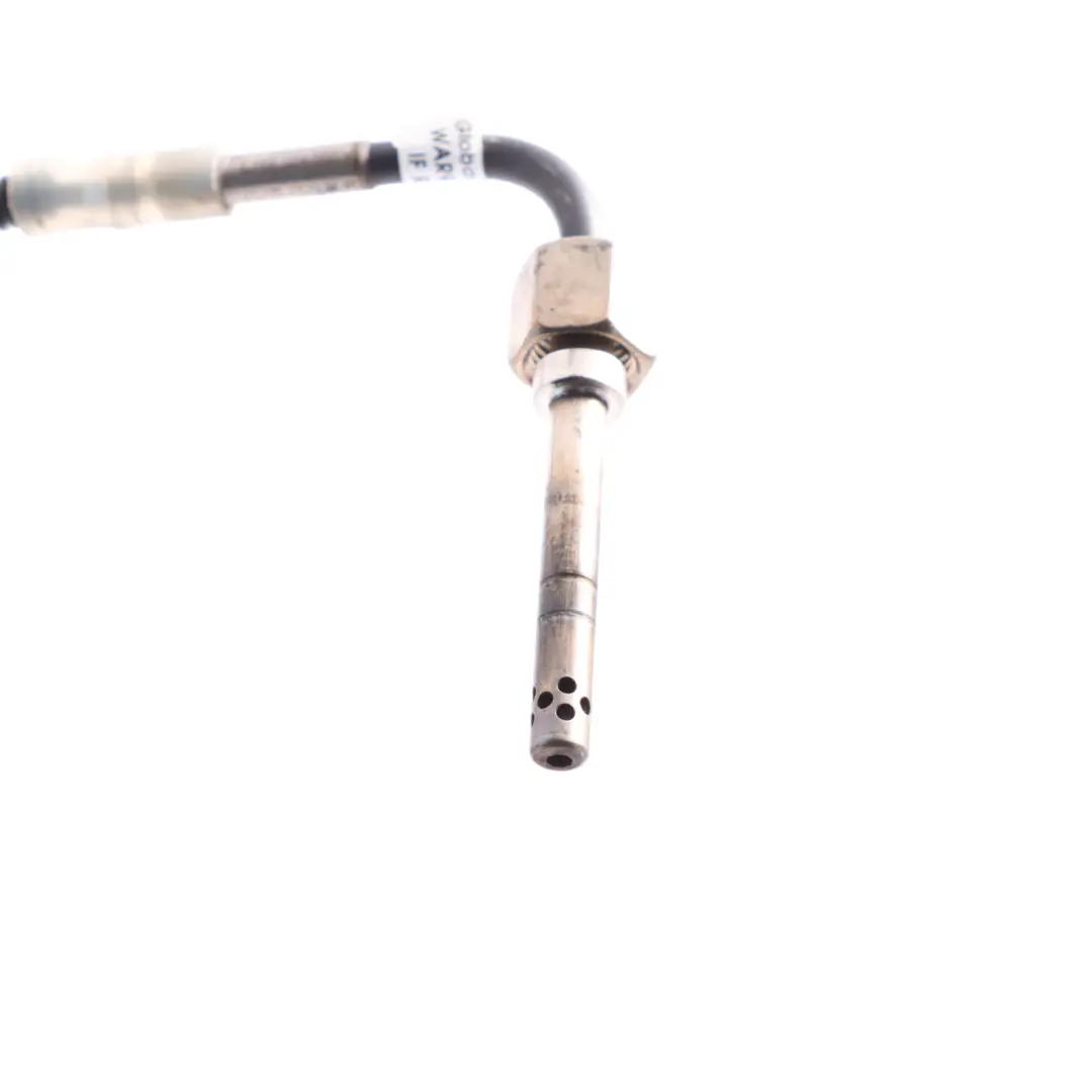 Mercedes R172 Gas Exhaust Temperature Sensor - SKU A0009053505 - Part number A0009053505