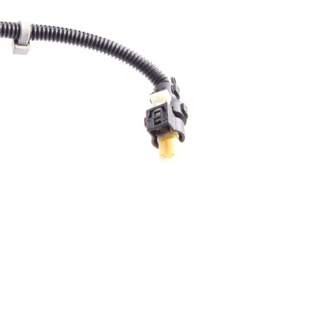 Mercedes R172 Gas Exhaust Temperature Sensor - SKU A0009053505 - Part number A0009053505
