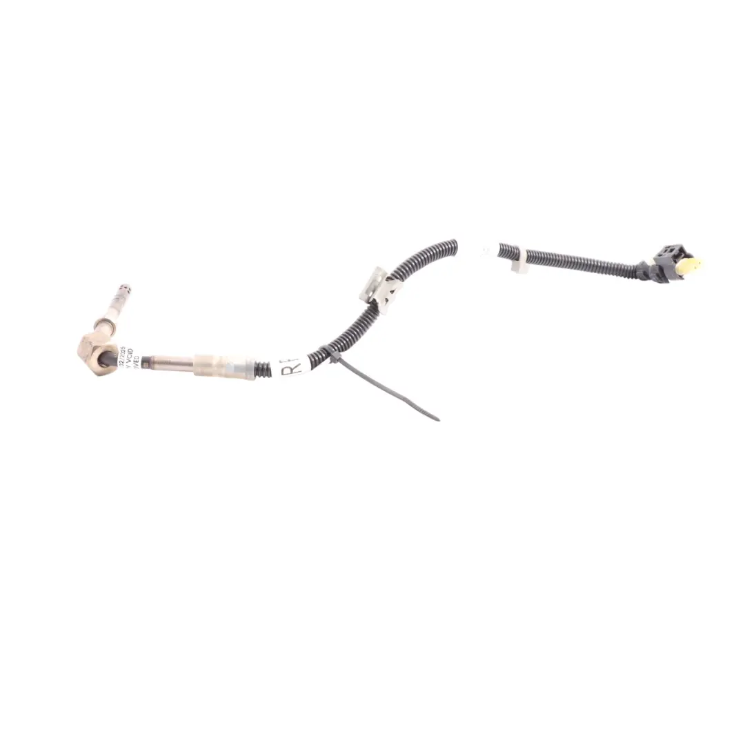 Mercedes R172 Gas Exhaust Temperature Sensor - SKU A0009053505 - Part number A0009053505