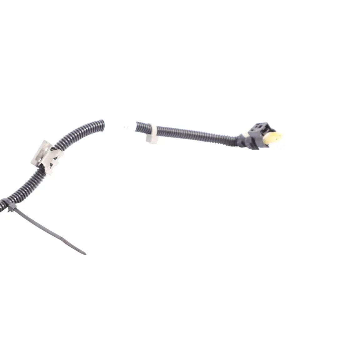 Mercedes R172 Gas Exhaust Temperature Sensor - SKU A0009053505 - Part number A0009053505