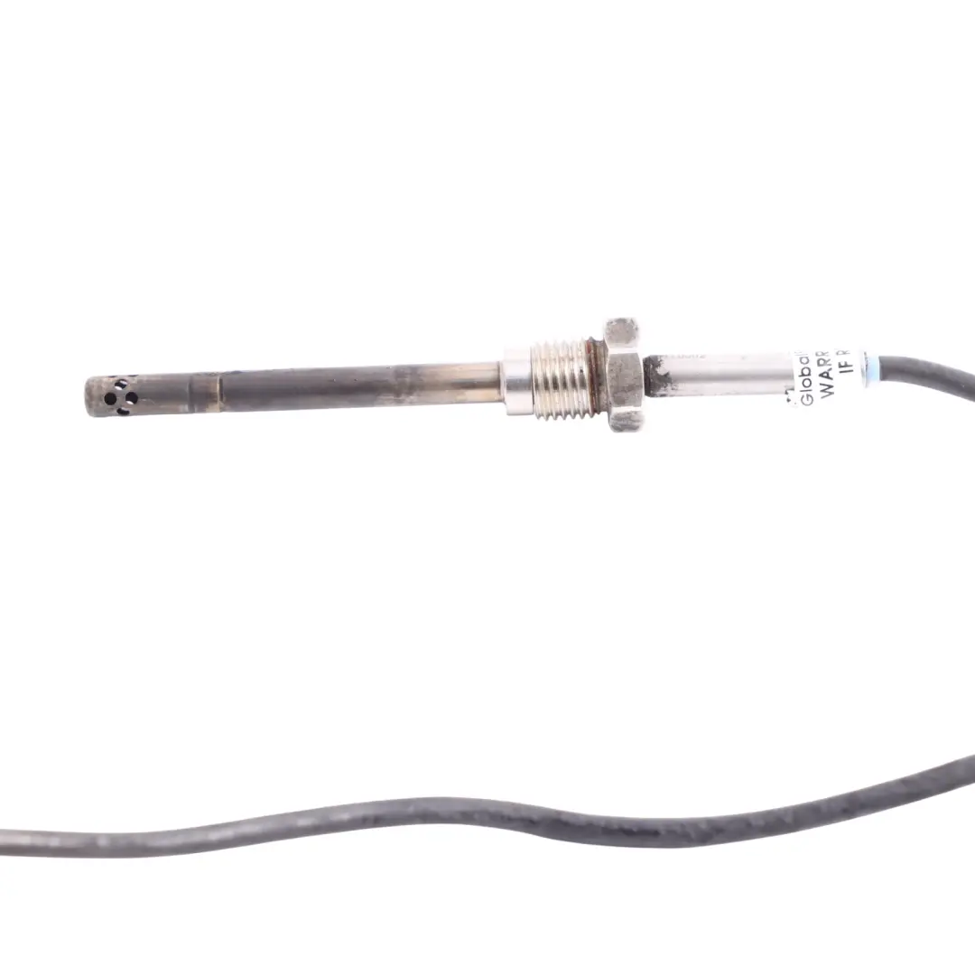 Sensor Temperatura Gases Escape para Mercedes W906 con número de pieza A0009053705 Mercedes W906 Sensor Temperatura Gases Escape - SKU A0009053705 - Número de pieza A0009053705