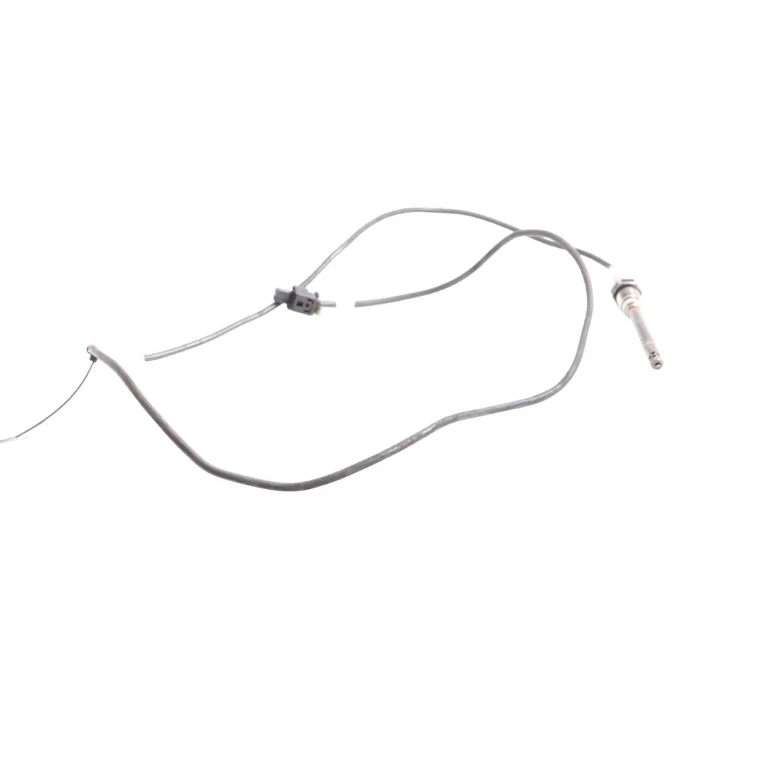 Mercedes W906 Sensor Temperatura Gases Escape - SKU A0009053705 - Número de pieza A0009053705