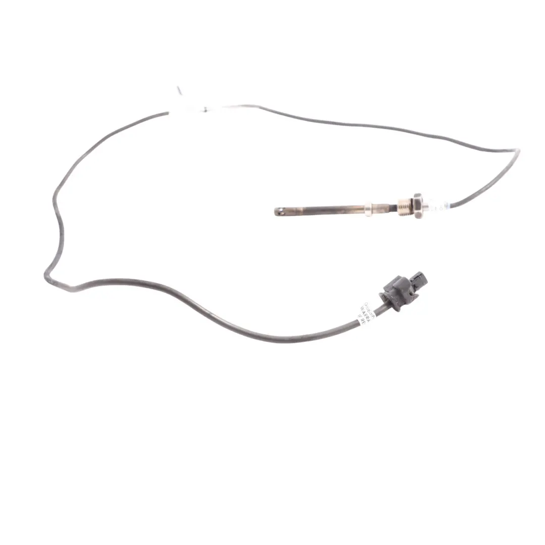 Exhaust Temperature Sensor to Mercedes W906 Gas with Part number A0009053705 Mercedes W906 Gas Exhaust Temperature Sensor - SKU A0009053705 - Part number A0009053705