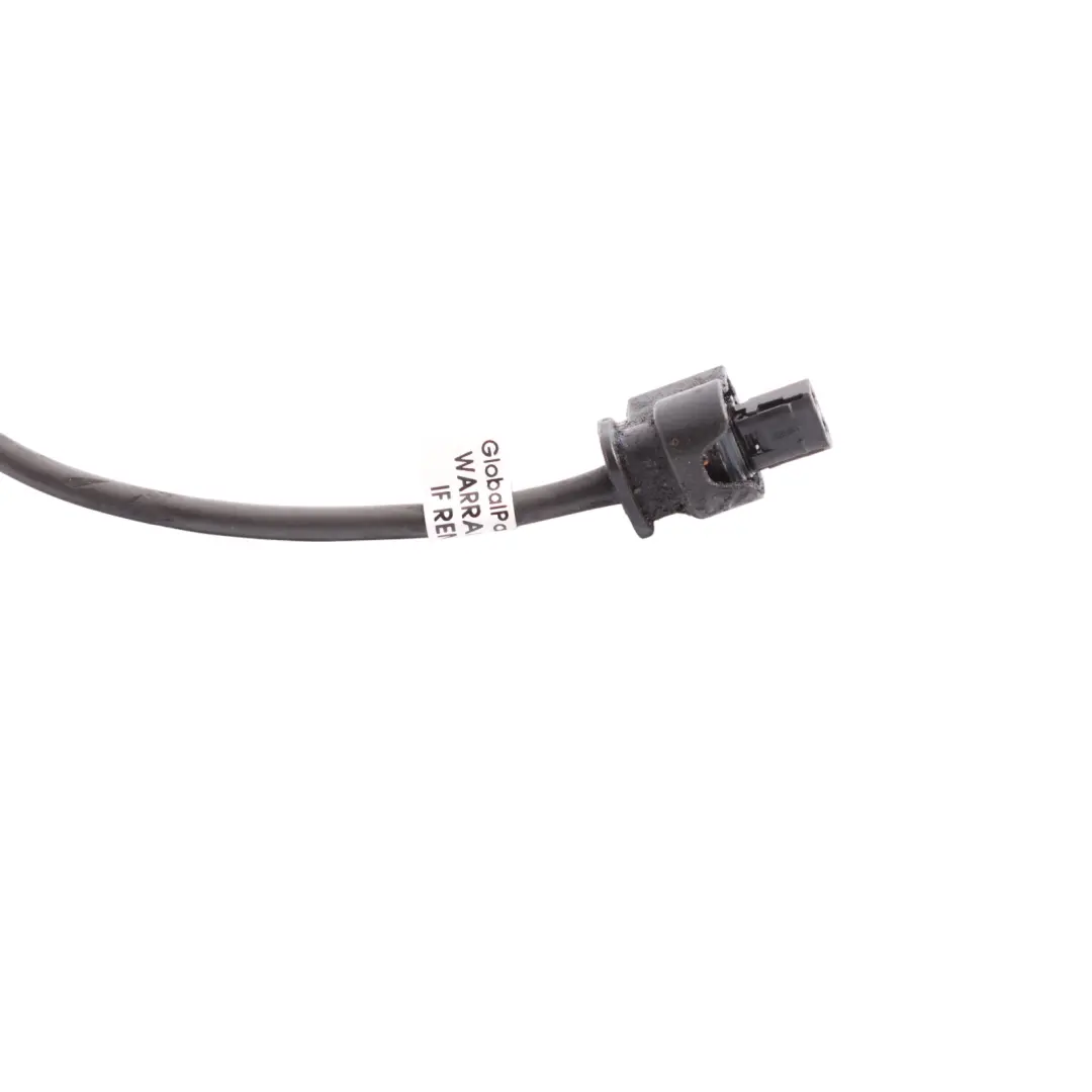 Mercedes W906 Czujnik Temperatury Spalin - SKU A0009053705 - Numer Części A0009053705