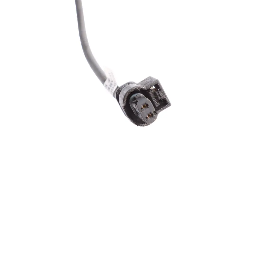 Exhaust Temperature Sensor to Mercedes W906 Gas with Part number A0009053705 Mercedes W906 Gas Exhaust Temperature Sensor - SKU A0009053705 - Part number A0009053705