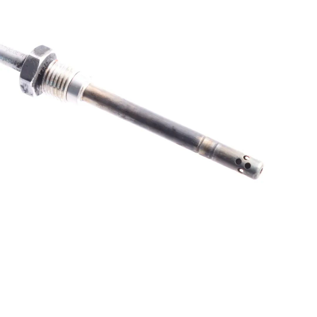 Mercedes W906 Gas Exhaust Temperature Sensor - SKU A0009053705 - Part number A0009053705