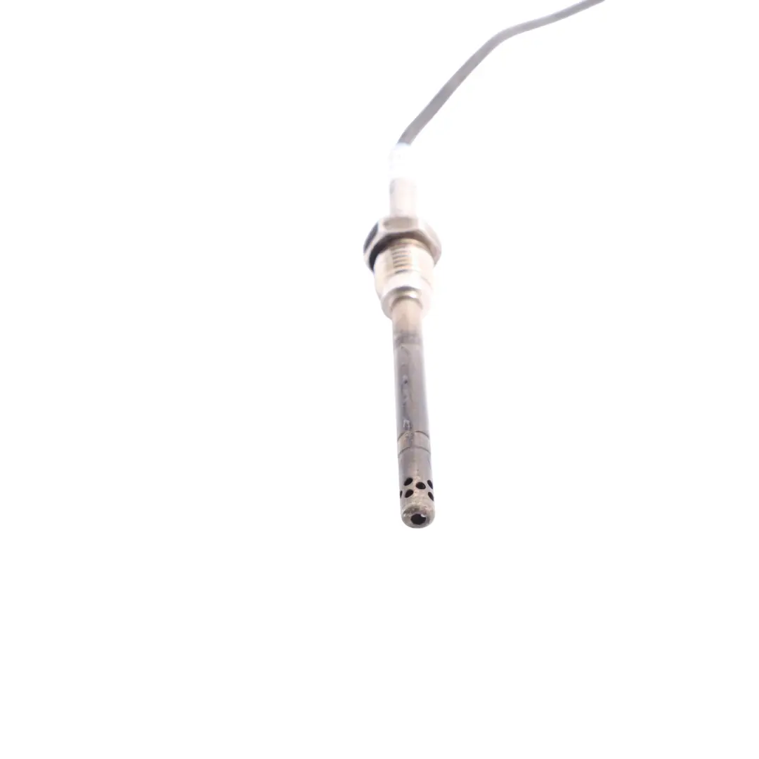 Mercedes W906 Czujnik Temperatury Spalin - SKU A0009053705 - Numer Części A0009053705