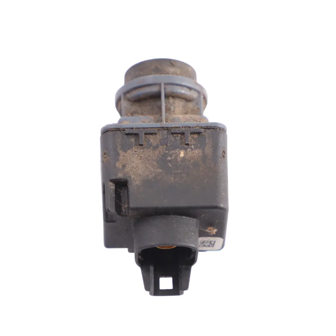 Mercedes GL W166 Surround View Camera Front Control Unit Module - SKU A0009053902 - Part number A0009053902