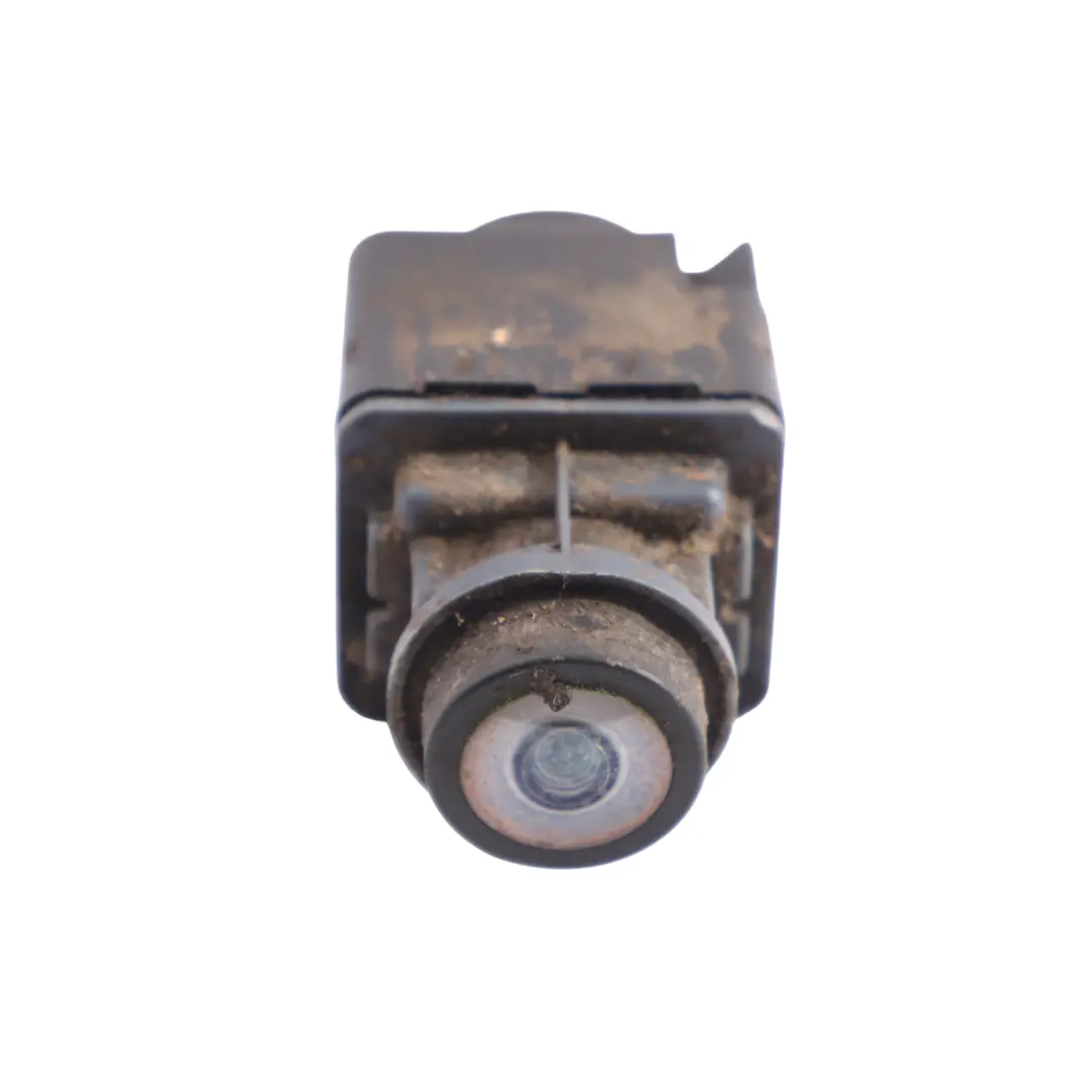 Mercedes GL W166 Surround View Camera Front Control Unit Module - SKU A0009053902 - Part number A0009053902