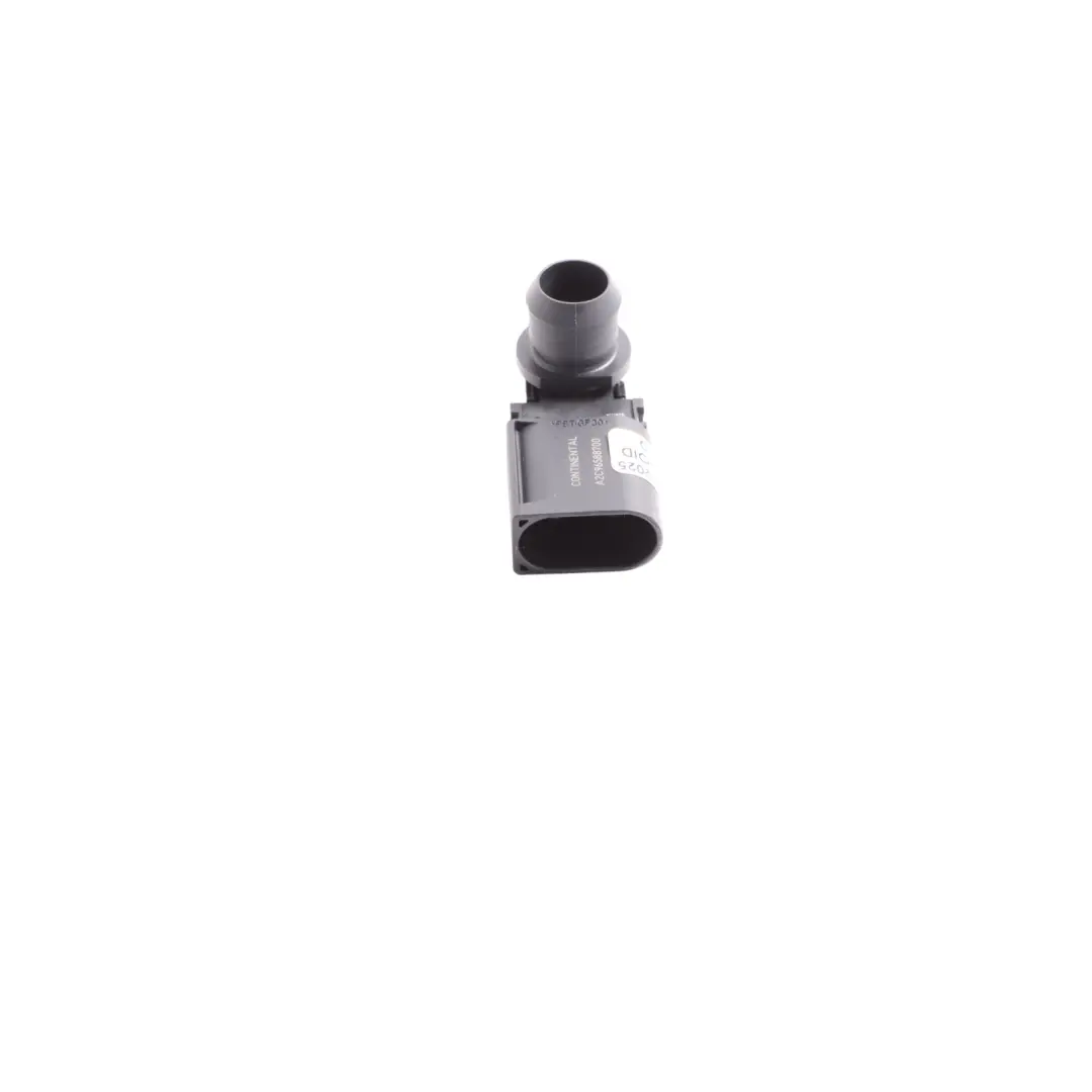Mercedes R172 Pressure Sensor Brake Booster Vacuum Servo - SKU A0009054804 - Part number A0009054804