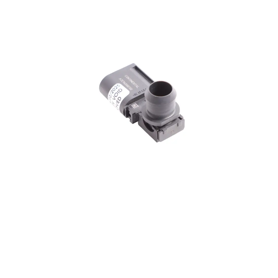 Pressure Sensor Brake Booster Vacuum Servo to Mercedes R172 with Part number A0009054804 Mercedes R172 Pressure Sensor Brake Booster Vacuum Servo - SKU A0009054804 - Part number A0009054804