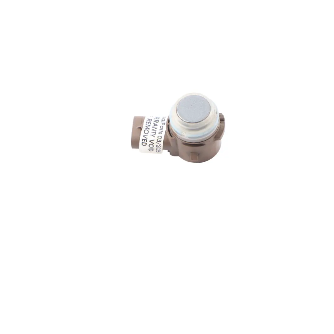 Mercedes W205 Pare Chocs Avant Capteur De Stationnement PDC Gris 787 - SKU A0009055604-MG - Numéro de pièce A0009055604