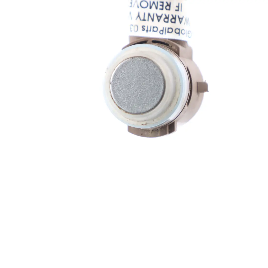 Paraurti Anteriore PDC Sensore Parcheggio Grigio 787 per Mercedes W205 con numero di parte A0009055604 Mercedes W205 Paraurti Anteriore PDC Sensore Parcheggio Grigio 787 - SKU A0009055604-MG - Numero di parte A0009055604