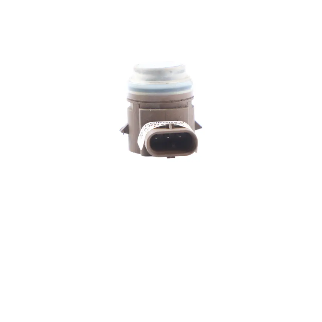 Mercedes W205 Pare Chocs Avant Capteur De Stationnement PDC Gris 787 - SKU A0009055604-MG - Numéro de pièce A0009055604
