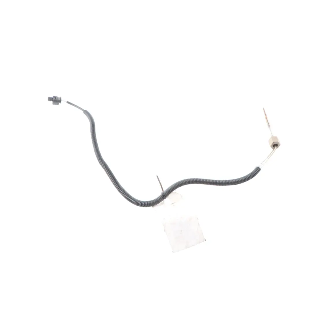 Mercedes W205 OM651 Exhaust Flue Gas Temperature Sensor Wiring Cable - SKU A0009057605 - Part number A0009057605