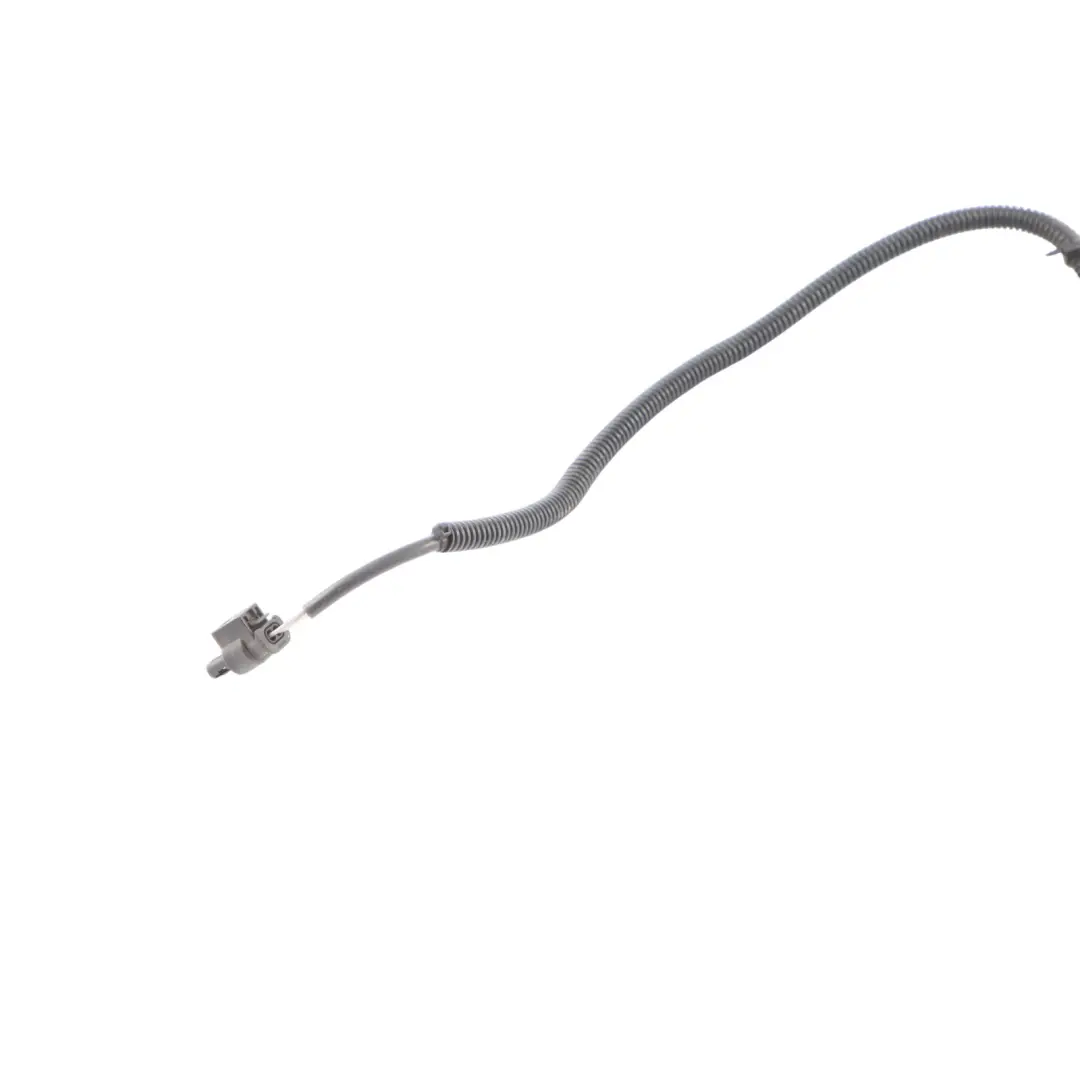 Mercedes W205 OM651 Exhaust Flue Gas Temperature Sensor Wiring Cable - SKU A0009057605 - Part number A0009057605