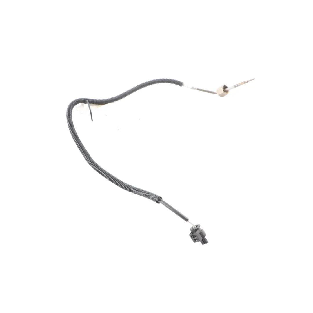 Mercedes W205 OM651 Câble Capteur Température Gaz Échappement - SKU A0009057605 - Numéro de pièce A0009057605
