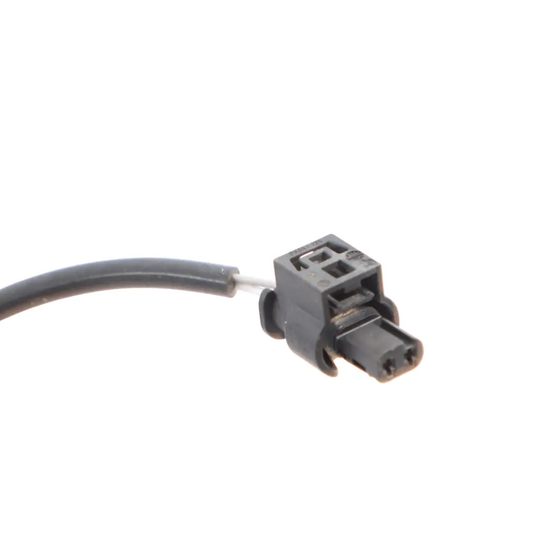 Mercedes W205 OM651 Câble Capteur Température Gaz Échappement - SKU A0009057605 - Numéro de pièce A0009057605