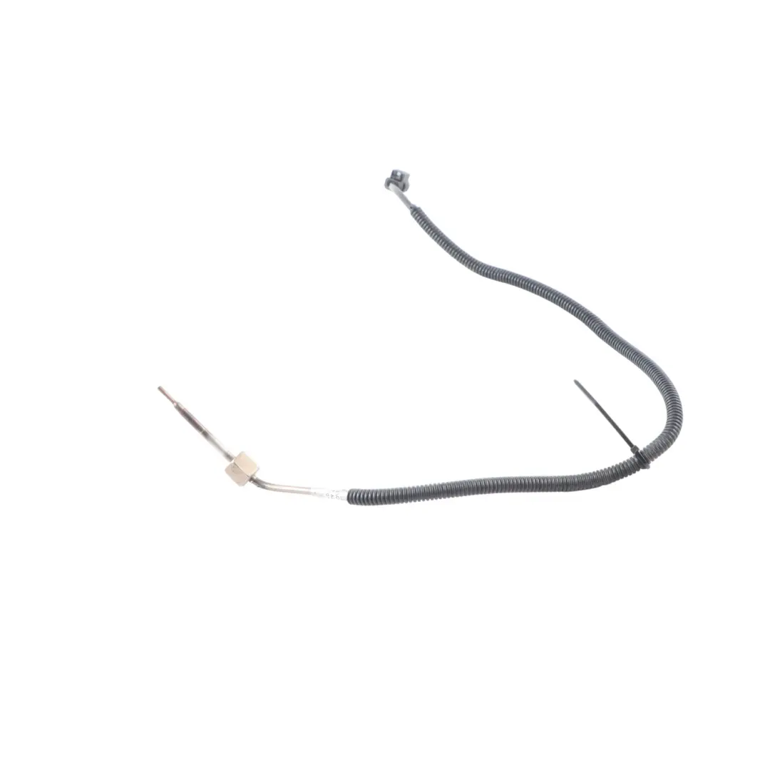 OM651 Sensor Temperatura Gases Escape Cable para Mercedes W205 con número de pieza A0009057605 Mercedes W205 OM651 Sensor Temperatura Gases Escape Cable - SKU A0009057605 - Número de pieza A0009057605