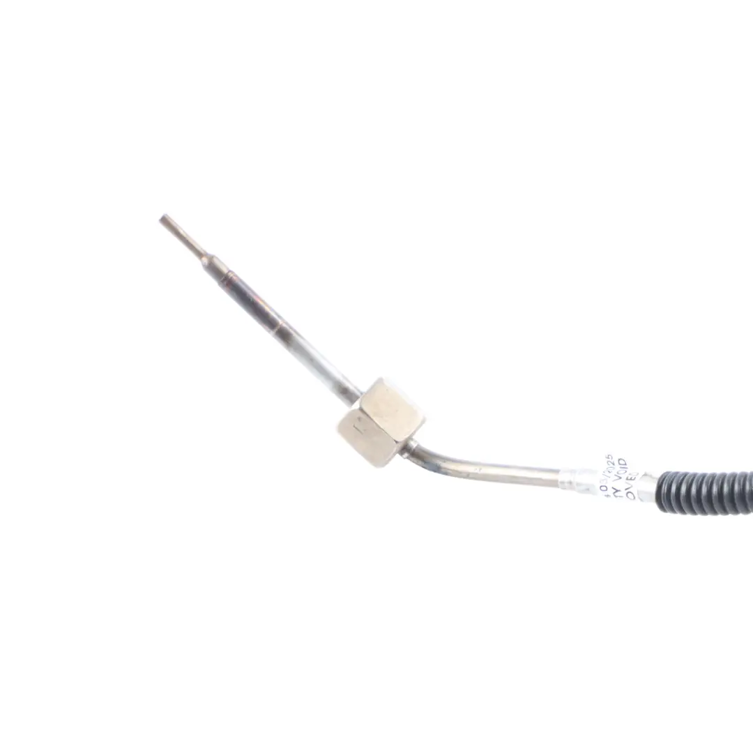 OM651 Exhaust Flue Gas Temperature Sensor Wiring Cable to Mercedes W205 with Part number A0009057605 Mercedes W205 OM651 Exhaust Flue Gas Temperature Sensor Wiring Cable - SKU A0009057605 - Part number A0009057605