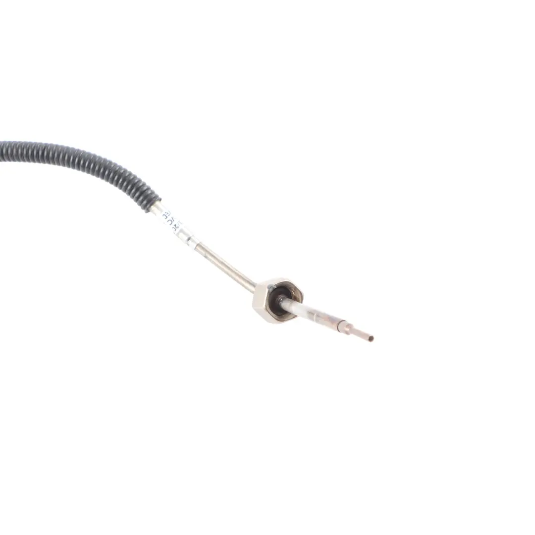 OM651 Exhaust Flue Gas Temperature Sensor Wiring Cable to Mercedes W205 with Part number A0009057605 Mercedes W205 OM651 Exhaust Flue Gas Temperature Sensor Wiring Cable - SKU A0009057605 - Part number A0009057605
