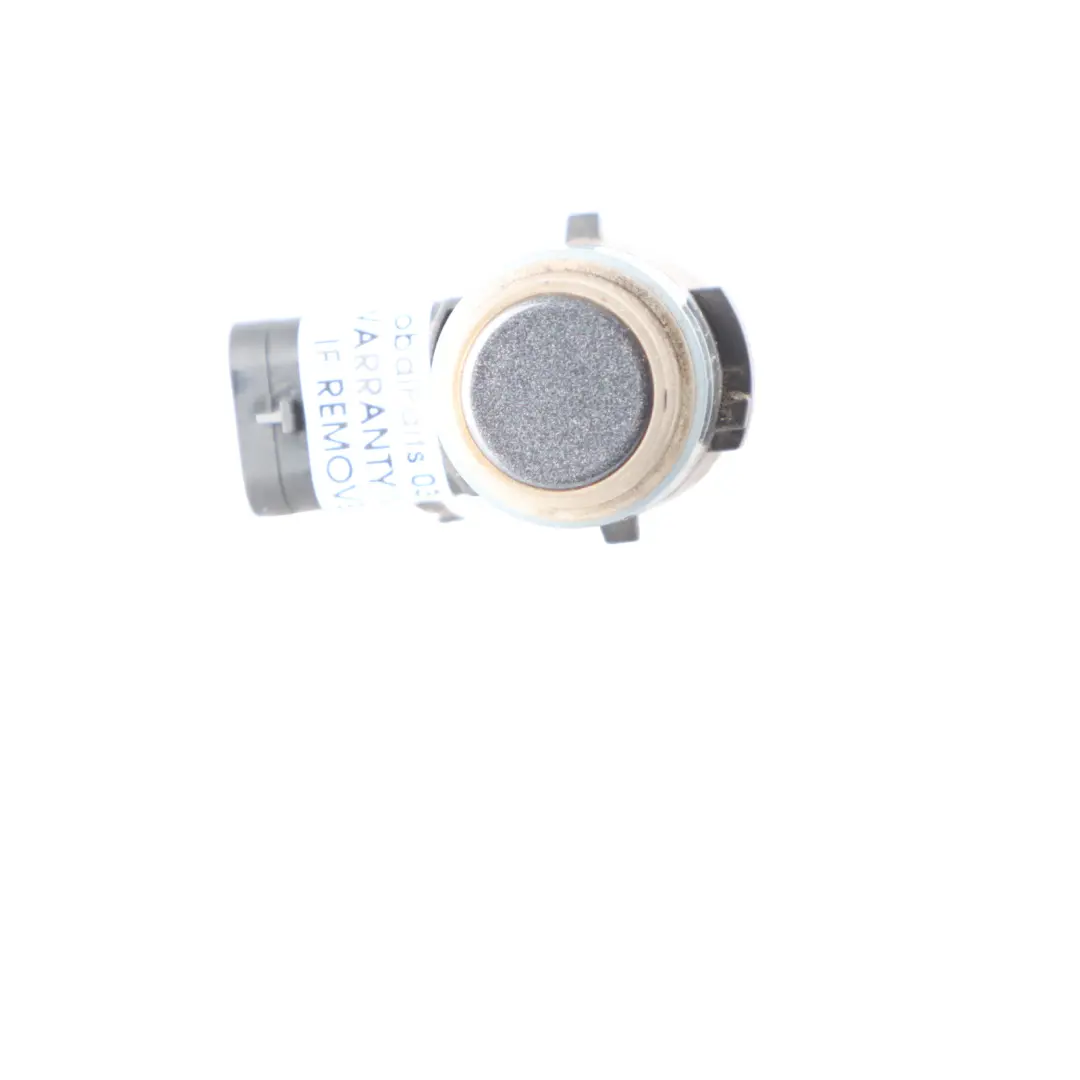 Mercedes W212 PDC Sensor Distancia Aparcamiento Trasero Gris Tenorita - 755 - SKU A0009059300-TNG - Número de pieza A0009059300