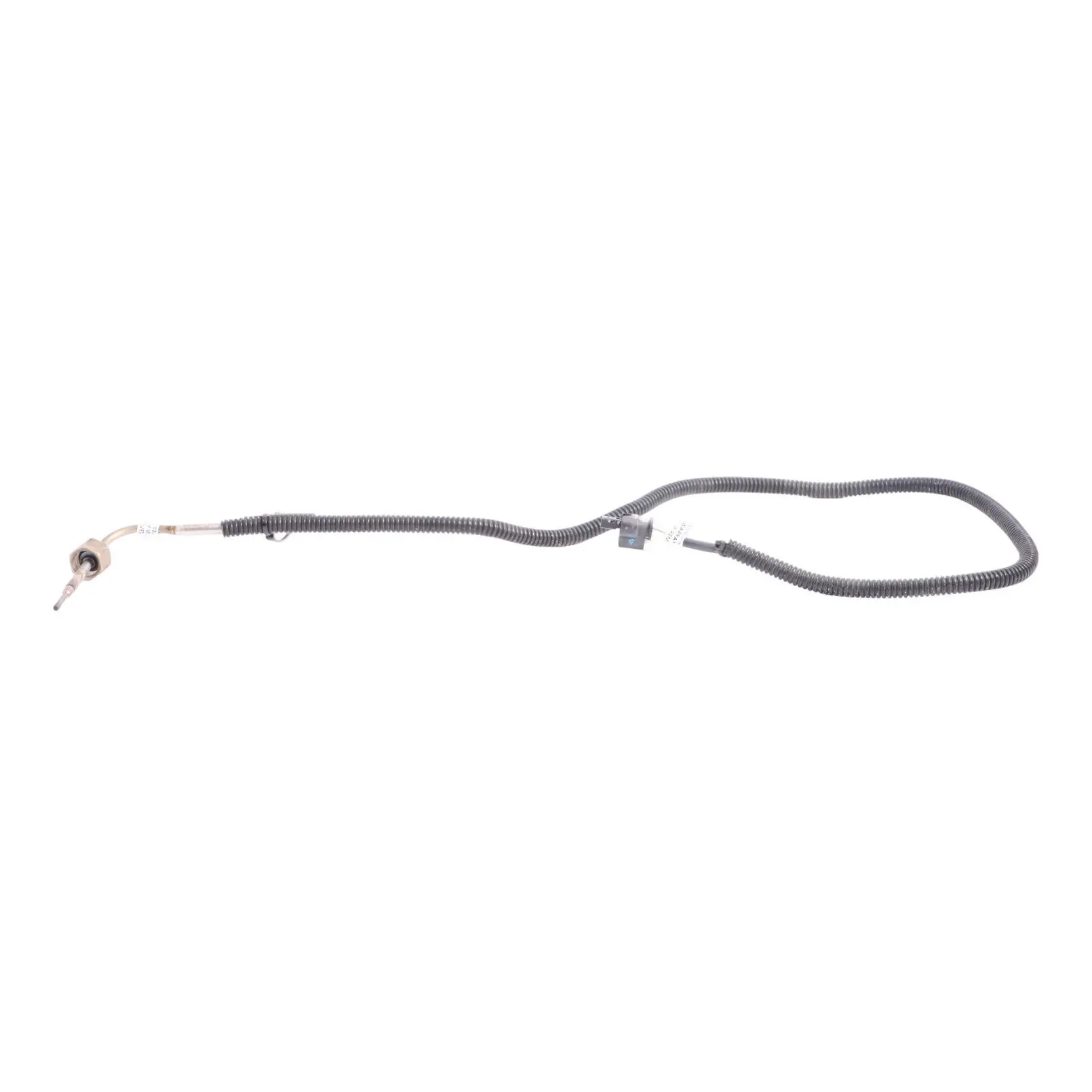 Mercedes R172 Gas Exhaust Temperature Sensor A0009059405
