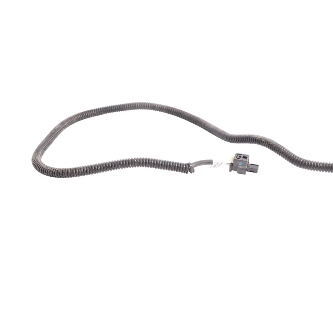 Capteur De Température Des Gaz D'Échappement pour Mercedes R172 à propos du numéro de pièce A0009059405 Mercedes R172 Capteur De Température Des Gaz D'Échappement - SKU A0009059405 - Numéro de pièce A0009059405