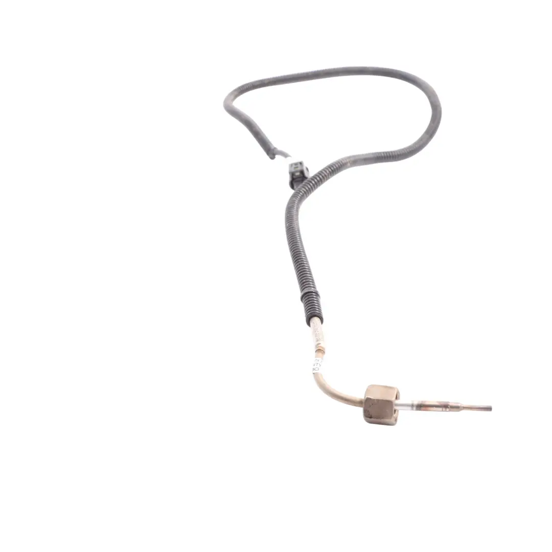 Mercedes R172 Capteur De Température Des Gaz D'Échappement - SKU A0009059405 - Numéro de pièce A0009059405