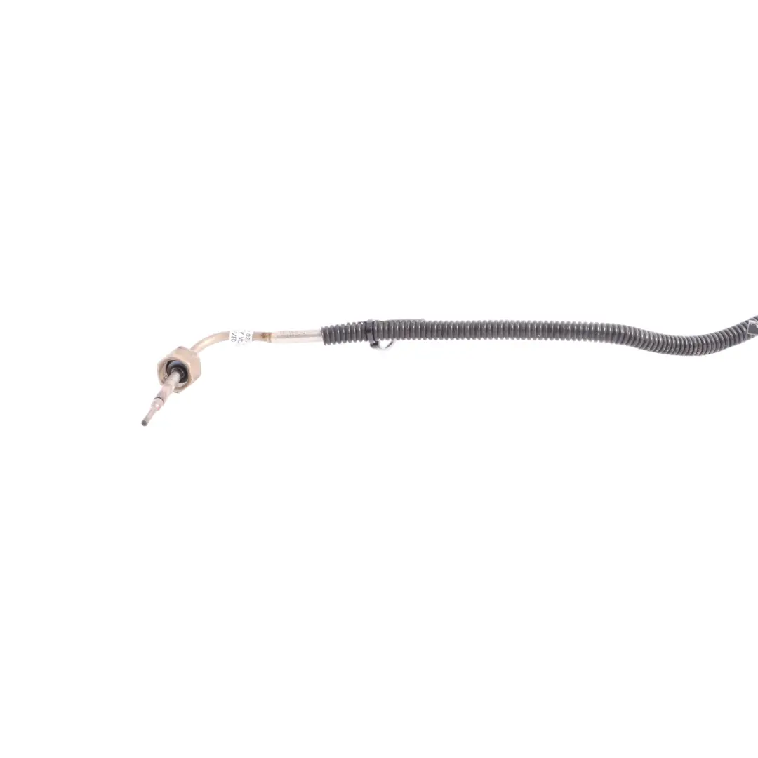 Sensor De Temperatura De Escape para Mercedes R172 Gas con número de pieza A0009059405 Mercedes R172 Gas Sensor De Temperatura De Escape - SKU A0009059405 - Número de pieza A0009059405