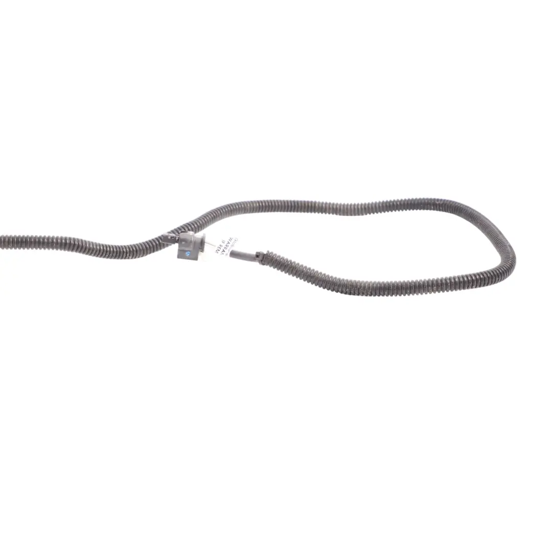 Sensor De Temperatura De Escape para Mercedes R172 Gas con número de pieza A0009059405 Mercedes R172 Gas Sensor De Temperatura De Escape - SKU A0009059405 - Número de pieza A0009059405