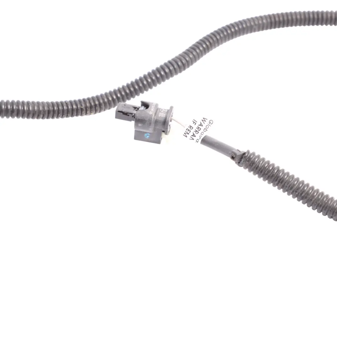 Sensor De Temperatura De Escape para Mercedes R172 Gas con número de pieza A0009059405 Mercedes R172 Gas Sensor De Temperatura De Escape - SKU A0009059405 - Número de pieza A0009059405