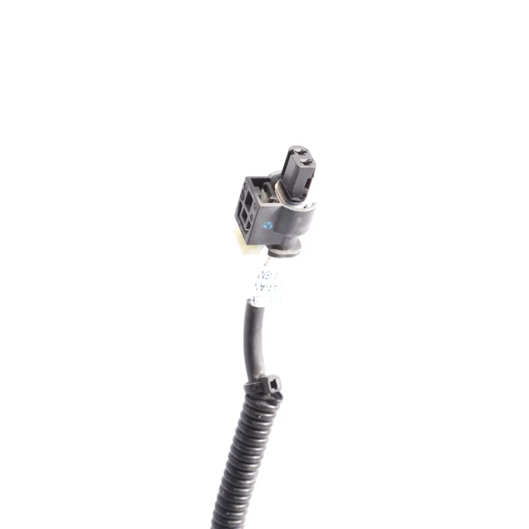 Mercedes R172 Gas Exhaust Temperature Sensor - SKU A0009059405 - Part number A0009059405