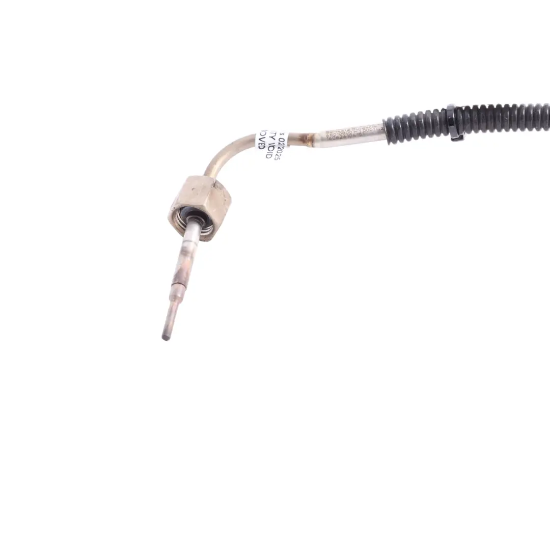 Mercedes R172 Czujnik Temperatury Spalin - SKU A0009059405 - Numer Części A0009059405