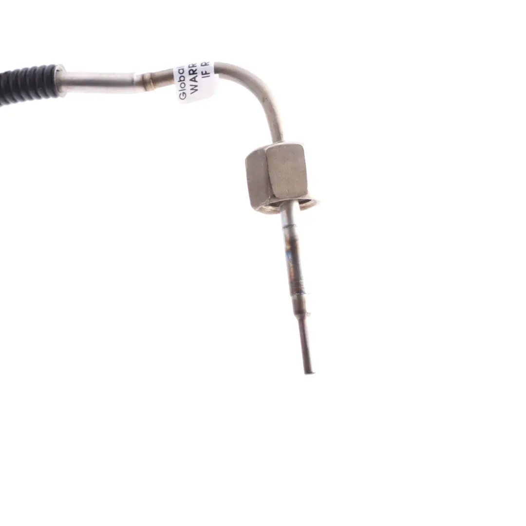 Sensor De Temperatura De Escape para Mercedes R172 Gas con número de pieza A0009059405 Mercedes R172 Gas Sensor De Temperatura De Escape - SKU A0009059405 - Número de pieza A0009059405