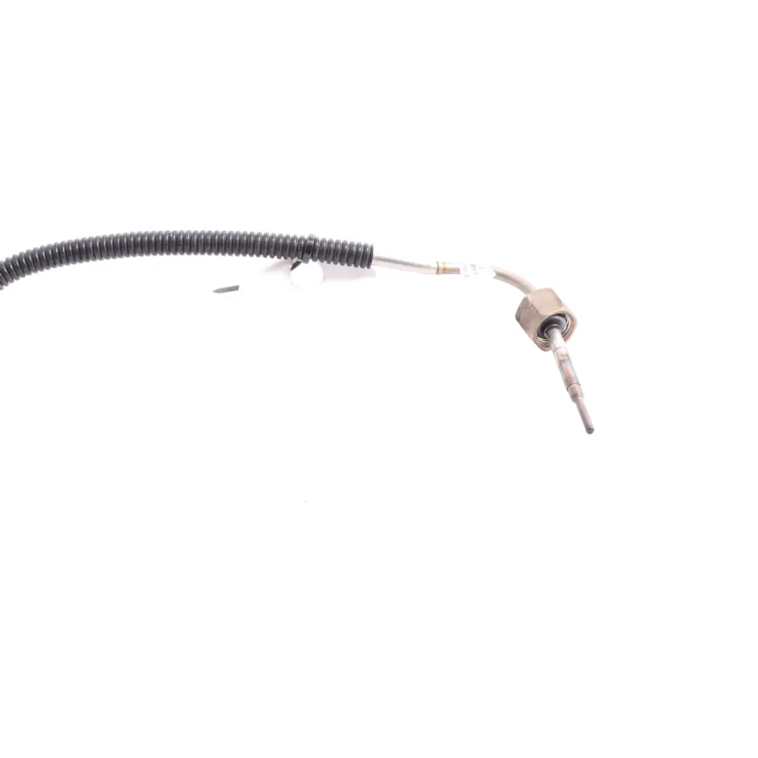 Mercedes R172 Capteur De Température Des Gaz D'Échappement - SKU A0009059405 - Numéro de pièce A0009059405
