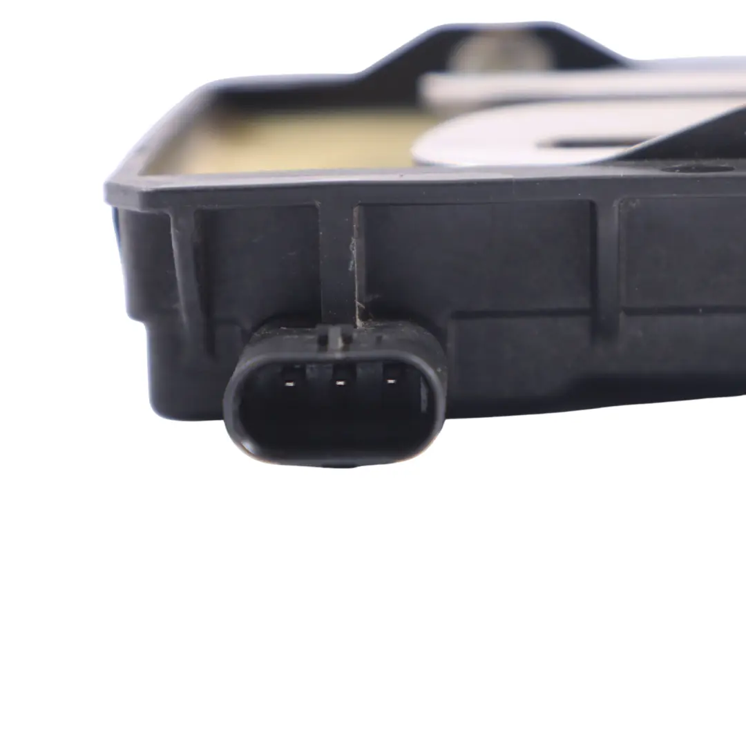 Mercedes W205 Control Unit Power Distribution Box Electrical - SKU A0009060086 - Part number A0009060086