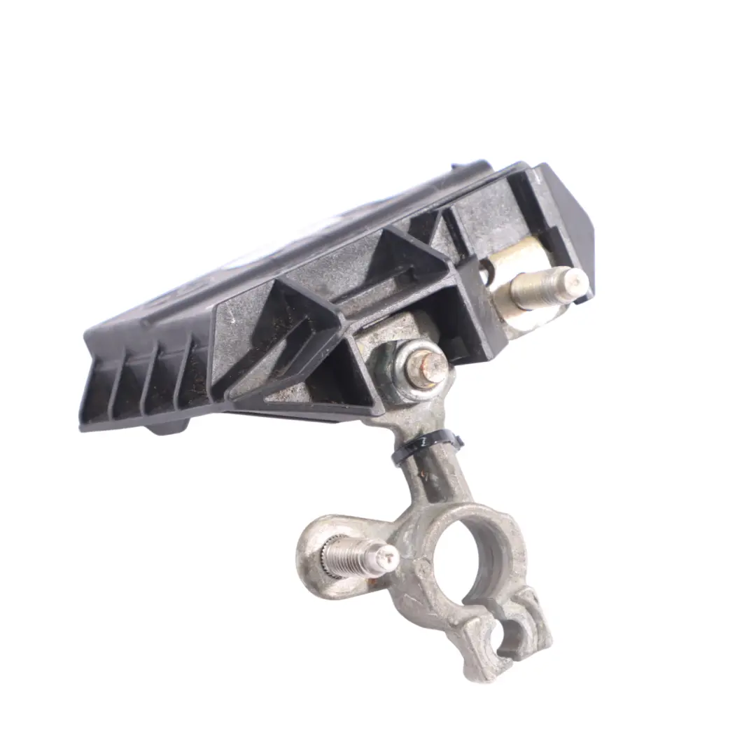 Mercedes W205 Unità Controllo Scatola Distribuzione Potenza - SKU A0009060086 - Numero di parte A0009060086