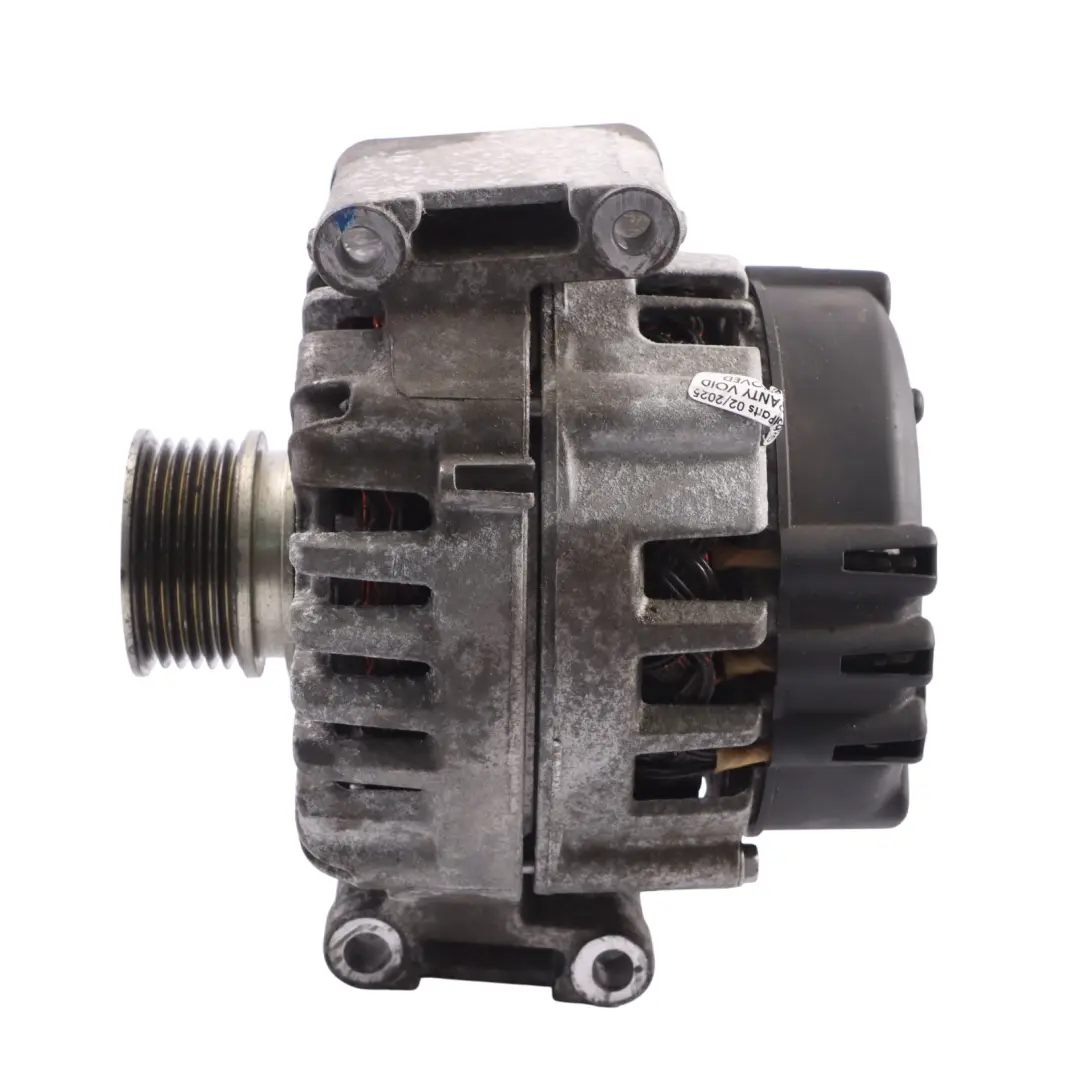 Benzin Licht Maschine Generator für Mercedes W213 C238 mit Teilenummer A0009060205 Mercedes W213 C238 Benzin Licht Maschine Generator - SKU A0009060205 - Teilenummer A0009060205