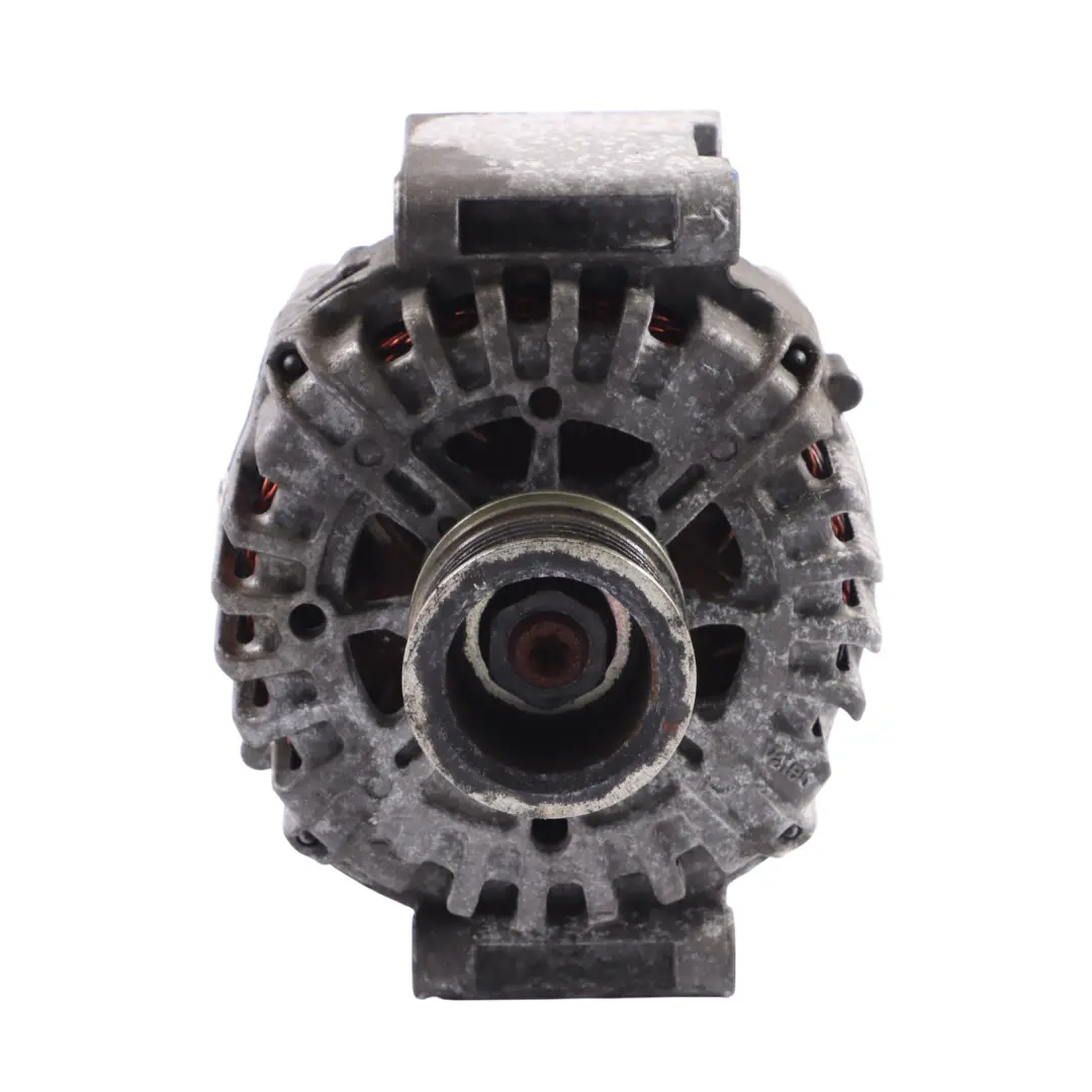Gasolina Alternador Generador para Mercedes W213 C238 con número de pieza A0009060205 Mercedes W213 C238 Gasolina Alternador Generador - SKU A0009060205 - Número de pieza A0009060205