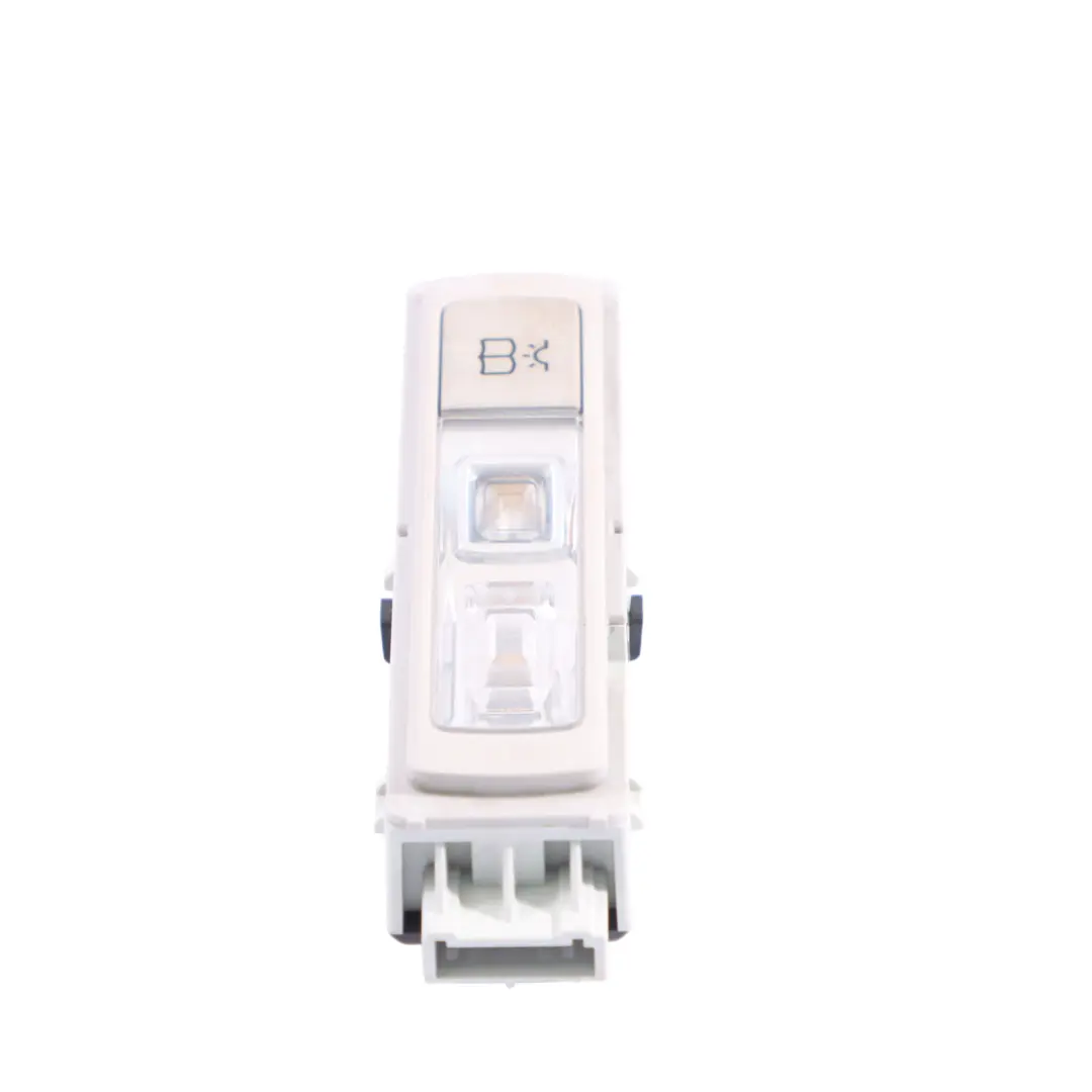 Luce Cabina Lampada Interna Posteriore Sinistra Nero per Mercedes W205 con numero di parte A0009060935 Mercedes W205 Luce Cabina Lampada Interna Posteriore Sinistra Nero - SKU A0009060935-1 - Numero di parte A0009060935