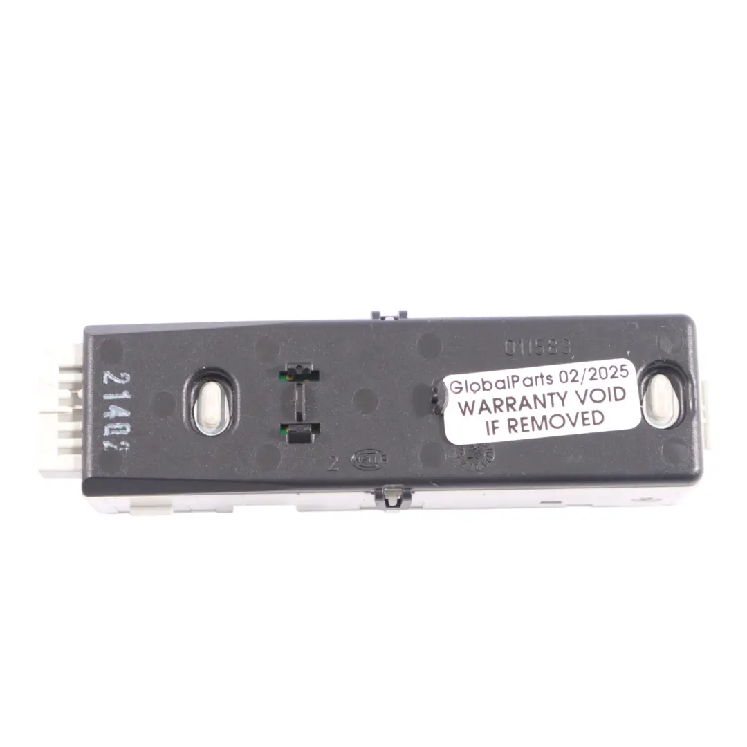 Mercedes W205 Luce Posteriore Cabina Lampada Interna Destra - SKU A0009061035-1 - Numero di parte A0009061035
